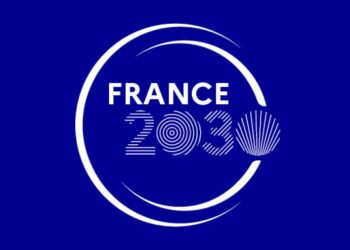 France 2030 : 68 lauréats de l’appel à projets « La Grande Fabrique de l’image » – CNC