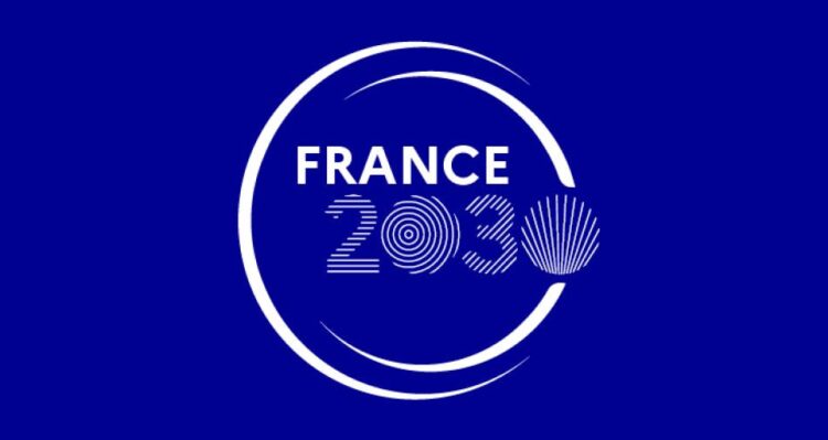 France 2030 : 68 lauréats de l’appel à projets « La Grande Fabrique de l’image » – CNC France 2030 : 68 lauréats de l’appel à projets « La Grande Fabrique de l’image » – CNC