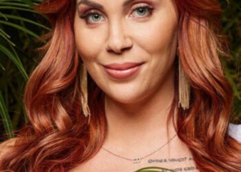 Tara, l’art et la science pour révéler l’Océan – France Inter