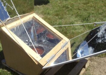 Comment la France pourrait devenir le pays des low-tech – WE DEMAIN