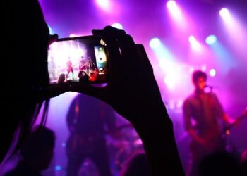 Pullup Entertainment : l’agenda société France du jour – – Option Finance