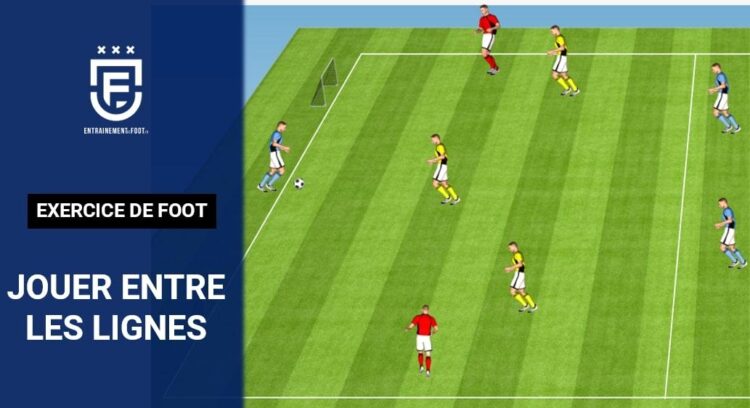 Découvrez le summum du football en ligne avec le jeu EA SPORTS FC 25 PS5 à un prix de folie – Ouest-France Découvrez le summum du football en ligne avec le jeu EA SPORTS FC 25 PS5 à un prix de folie – Ouest-France