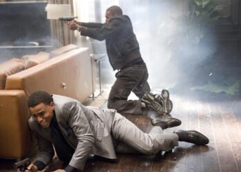 Braquage avec un couteau à Nantes : une deuxième supérette Carrefour visée en une semaine – Ouest-France