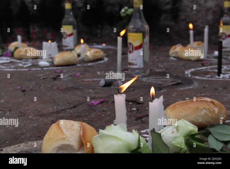 « Une institution »: le dernier Macumba de France, près de Lille, va fermer ses portes – BFMTV « Une institution »: le dernier Macumba de France, près de Lille, va fermer ses portes – BFMTV