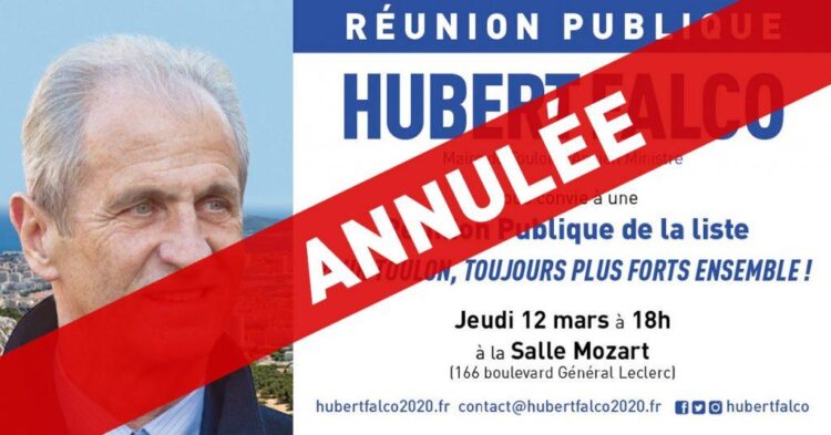 Salle annulée pour le RN local près de Nantes : une « publicité terrible » pour le parti ? – Ouest-France Salle annulée pour le RN local près de Nantes : une « publicité terrible » pour le parti ? – Ouest-France