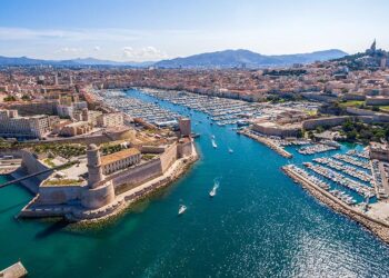 Marseille : il y a 30 ans, Ibrahim tué « parce qu’il était noir » – Ouest-France Marseille : il y a 30 ans, Ibrahim tué « parce qu’il était noir » – Ouest-France