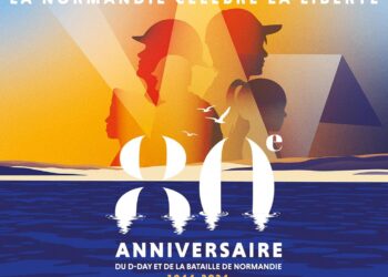 80ème anniversaire de la Libération de Strasbourg – bas-rhin.gouv.fr 80ème anniversaire de la Libération de Strasbourg – bas-rhin.gouv.fr