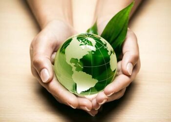 La ministre de la Transition écologique Agnès Pannier-Runacher en visite à Toulouse et à Blagnac ce jeudi – ici, le média de la vie locale