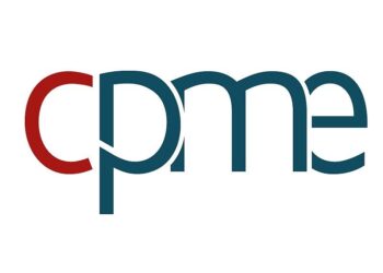 Plutôt qu’une fusion, la CPME et l’UMIH plaident pour une mutualisation des moyens entre Atout France et Business France… – Info-chalon.com Plutôt qu’une fusion, la CPME et l’UMIH plaident pour une mutualisation des moyens entre Atout France et Business France… – Info-chalon.com