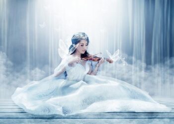 Prix Jeunes Talents France 2024 L’Oréal-UNESCO Pour Les Femmes et la Science décerné à quatre chercheuses d’équipes Inria – INRIA