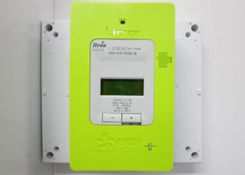 Compteurs Linky : une fraude d’ampleur exceptionnelle en Gironde, mais déjà rencontrée ailleurs en France – ici, le média de la vie locale