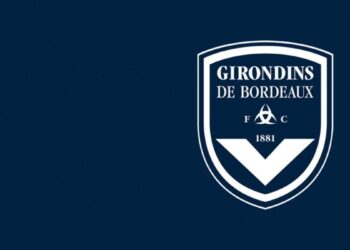 Girondins de Bordeaux. Gérard Lopez « pas vendeur », malgré les avances du clan Kahn-Eyraud – Ouest-France Girondins de Bordeaux. Gérard Lopez « pas vendeur », malgré les avances du clan Kahn-Eyraud – Ouest-France