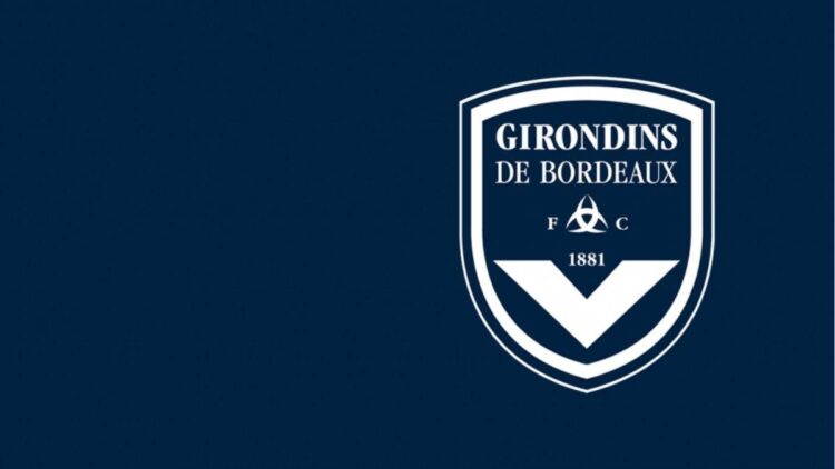 Girondins de Bordeaux. Gérard Lopez « pas vendeur », malgré les avances du clan Kahn-Eyraud – Ouest-France Girondins de Bordeaux. Gérard Lopez « pas vendeur », malgré les avances du clan Kahn-Eyraud – Ouest-France