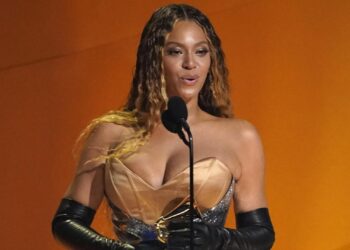 BEYONCÉ dévoile « MY HOUSE » – Sony Music Entertainment France BEYONCÉ dévoile « MY HOUSE » – Sony Music Entertainment France
