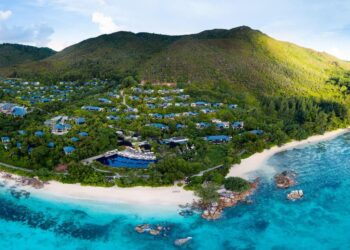Seychelles – Ministère de l’Europe et des Affaires étrangères – France diplomatie