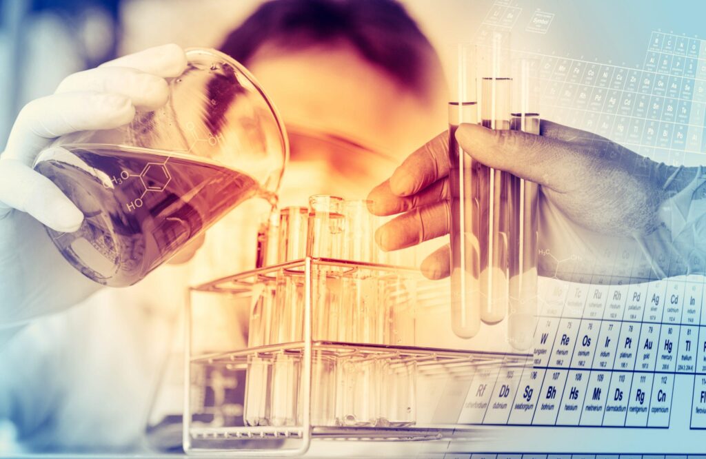 Science et société : France Universités et le CNRS dévoilent les finalistes du concours « Ma thèse en 180 secondes – Centre national de la recherche scientifique (CNRS)