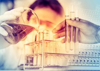 Science et société : France Universités et le CNRS dévoilent les finalistes du concours « Ma thèse en 180 secondes – Centre national de la recherche scientifique (CNRS) Science et société : France Universités et le CNRS dévoilent les finalistes du concours « Ma thèse en 180 secondes – Centre national de la recherche scientifique (CNRS)