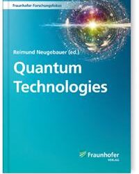 La France veut être un leader des technologies quantiques – Solutions Numériques