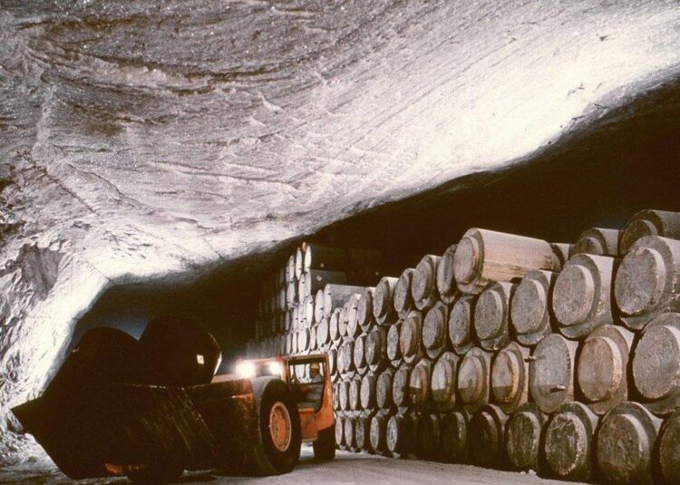 Résultat ASSE – Marseille (0-4) 32èmes de finale de Coupe de France 2024/2025 22/12 – Foot Mercato Résultat ASSE – Marseille (0-4) 32èmes de finale de Coupe de France 2024/2025 22/12 – Foot Mercato