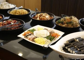 François-Noël Buffet relance le Beauvau des polices municipales depuis Lyon, l’exemple de Rillieux-la-Pape illustre de nouveaux besoins – France 3 Régions François-Noël Buffet relance le Beauvau des polices municipales depuis Lyon, l’exemple de Rillieux-la-Pape illustre de nouveaux besoins – France 3 Régions