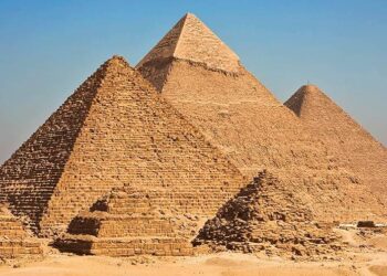 L’Egypte des pharaons dans une exposition XXL à Bordeaux : un voyage sur 3000 ans d’histoire aux Bassins des Lumières – France 3 Régions L’Egypte des pharaons dans une exposition XXL à Bordeaux : un voyage sur 3000 ans d’histoire aux Bassins des Lumières – France 3 Régions