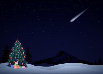 Sirha 2025 : la France deuxième de la Coupe du monde de pâtisserie – mesinfos