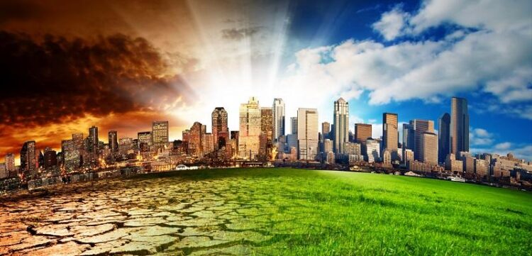 Dérèglement climatique : pourquoi la métropole de Lille est particulièrement menacée par les inondations ? – Lille Actu