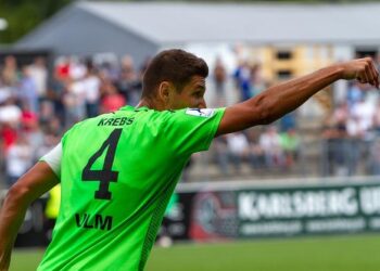 Ancien maire de Bordeaux et figure de la droite locale, Nicolas Florian est mort à l’âge de 55 ans – France 3 Régions