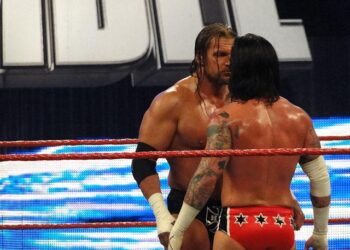 « Intimidation » des contributeurs sur Wikipédia : une lettre ouverte dénonce les méthodes d’un journaliste du Point – France Culture