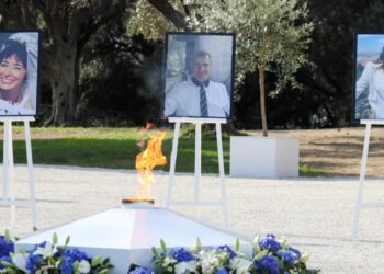 Procès de l’attentat de la basilique de Nice. Insultes, menaces… Le parcours de Brahim Aouissaoui en détention révélateur de sa personnalité – France 3 Régions Procès de l’attentat de la basilique de Nice. Insultes, menaces… Le parcours de Brahim Aouissaoui en détention révélateur de sa personnalité – France 3 Régions