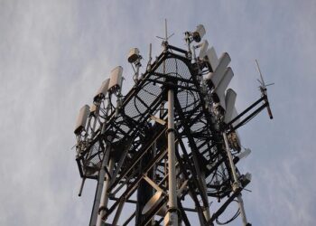 5 septembre – AlloCiné