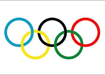 Jeux Olympiques – Nouvelle-Zélande / France au Stade de Lyon – OL Vallée