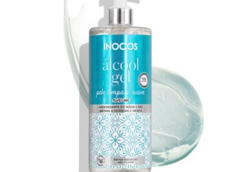 Alcoolisé, il percute mortellement un piéton près de Rennes et prend la fuite – Ouest-France