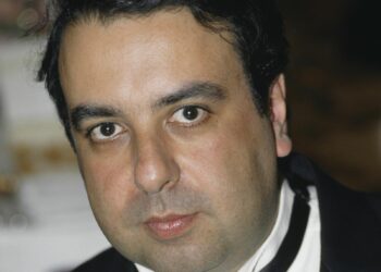 Philippe Sarde : « Dans un film, la musique raconte une histoire parallèle » – France Musique