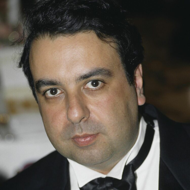 Philippe Sarde : « Dans un film, la musique raconte une histoire parallèle » – France Musique Philippe Sarde : « Dans un film, la musique raconte une histoire parallèle » – France Musique