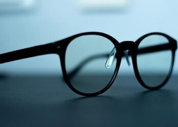 L’alerte à la bombe à la mairie de Nantes visait un spectacle chinois à la Cité des congrès – Ouest-France