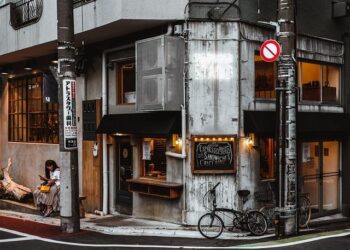 Le Japon sacré champion du monde de la pâtisserie à Lyon, la France arrive deuxième – BFMTV