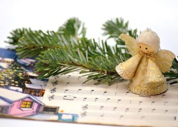 « Un chemin que je défends pour la France », Carole Delga ne sera pas candidate… à la mairie de Toulouse mais lance sa communication – France 3 Régions