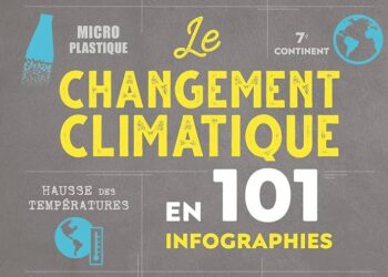 INFOGRAPHIES. Où sont vraiment nés les Parisiens? – BFM Paris Ile-de-France