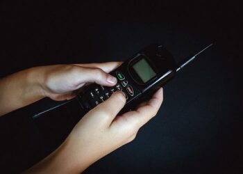 Foot. 9 défaites d’affilée pour le SM Caen : Strasbourg, Grenoble… Ces clubs qui ont fait encore pire – France 3 Régions