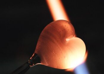 Fusion nucléaire: un record de durée de plasma établi en France – TV5MONDE