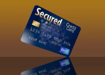 France : deux sans-abri volent une carte bancaire, achètent des jeux de grattage avec et remportent 500 000 euros – L’Union