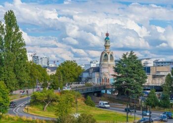Quel temps fera-t-il à Nantes et ses environs le samedi 22 février 2025 ? – France Live