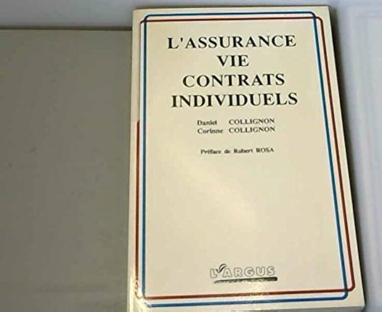 Les contrats en VIE : ces jobs en or toujours plus convoités – Les Échos Les contrats en VIE : ces jobs en or toujours plus convoités – Les Échos