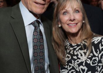 « Juré n°2 », de Clint Eastwood : une mise en scène paresseuse à l’écriture classique pour le Masque – Radio France