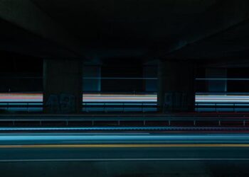 DXC Technology France reconnue comme « Exceptional Performer » par Whitelane Research – PR Newswire