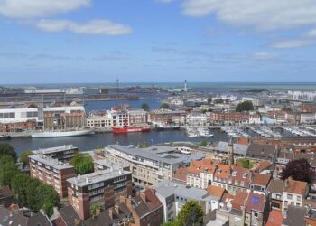 Foot : Contre Lille, Dunkerque fera… du Dunkerque – Delta FM