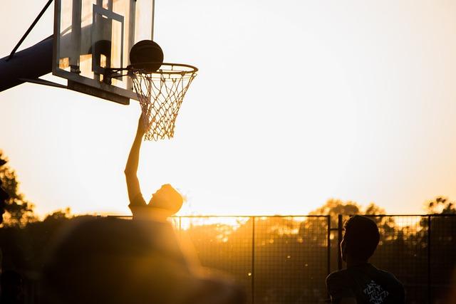 Basket-ball. Vainqueurs de la Croatie, les Bleus valident leur ticket pour l’Euro 2025 – Ouest-France