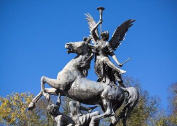 Trois morts dans l’incendie d’une maison près de Lyon – Maritima