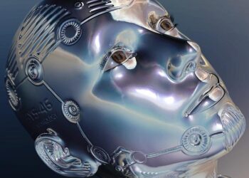 Sommet pour l’action sur l’intelligence artificielle : une journée officielle – Bpifrance | Presse